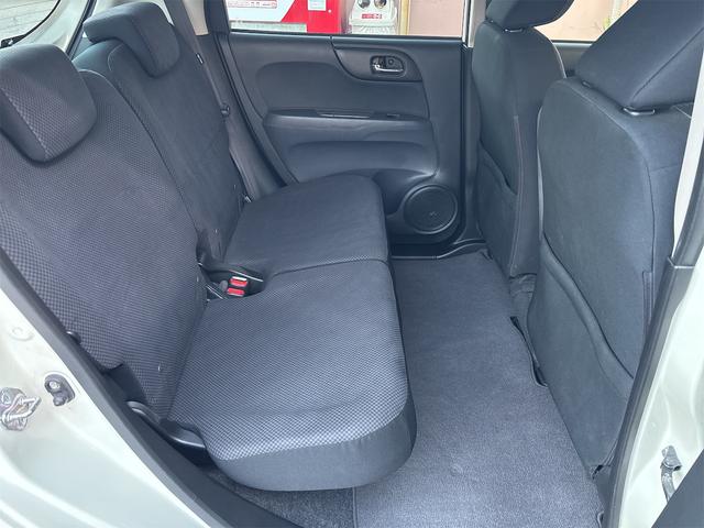 Ｎ－ＯＮＥ ツアラー・Ａパッケージ　修復歴無し　純正ナビ　ＤＴＶ　バックカメラ　ＥＴＣ　シティブレーキアクティブシステム搭載　ブラックインテリア　スマートキー　クルーズコントロール　パドルシフト　ＥＣＯＮスイッチ　取扱説明書（28枚目）