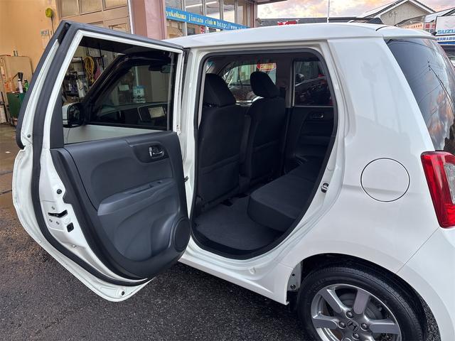 Ｎ－ＯＮＥ ツアラー・Ａパッケージ　修復歴無し　純正ナビ　ＤＴＶ　バックカメラ　ＥＴＣ　シティブレーキアクティブシステム搭載　ブラックインテリア　スマートキー　クルーズコントロール　パドルシフト　ＥＣＯＮスイッチ　取扱説明書（29枚目）