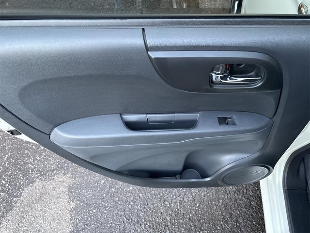 Ｎ－ＯＮＥ ツアラー・Ａパッケージ　修復歴無し　純正ナビ　ＤＴＶ　バックカメラ　ＥＴＣ　シティブレーキアクティブシステム搭載　ブラックインテリア　スマートキー　クルーズコントロール　パドルシフト　ＥＣＯＮスイッチ　取扱説明書（30枚目）