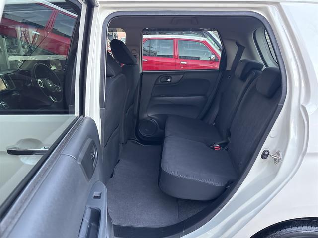 Ｎ－ＯＮＥ ツアラー・Ａパッケージ　修復歴無し　純正ナビ　ＤＴＶ　バックカメラ　ＥＴＣ　シティブレーキアクティブシステム搭載　ブラックインテリア　スマートキー　クルーズコントロール　パドルシフト　ＥＣＯＮスイッチ　取扱説明書（31枚目）