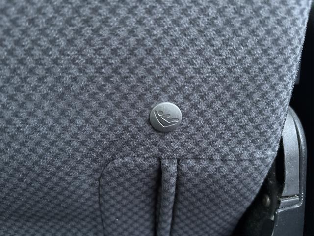 Ｎ－ＯＮＥ ツアラー・Ａパッケージ　修復歴無し　純正ナビ　ＤＴＶ　バックカメラ　ＥＴＣ　シティブレーキアクティブシステム搭載　ブラックインテリア　スマートキー　クルーズコントロール　パドルシフト　ＥＣＯＮスイッチ　取扱説明書（32枚目）