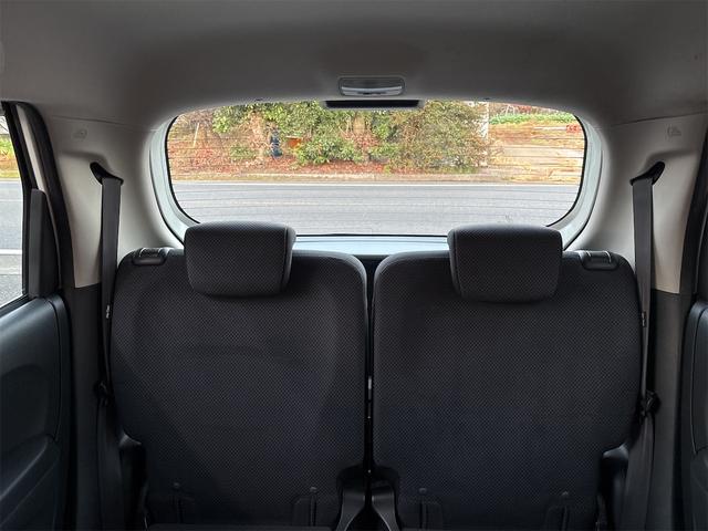 Ｎ－ＯＮＥ ツアラー・Ａパッケージ　修復歴無し　純正ナビ　ＤＴＶ　バックカメラ　ＥＴＣ　シティブレーキアクティブシステム搭載　ブラックインテリア　スマートキー　クルーズコントロール　パドルシフト　ＥＣＯＮスイッチ　取扱説明書（33枚目）