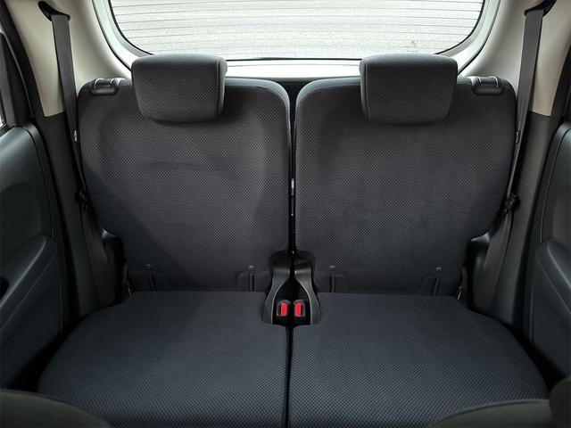 Ｎ－ＯＮＥ ツアラー・Ａパッケージ　修復歴無し　純正ナビ　ＤＴＶ　バックカメラ　ＥＴＣ　シティブレーキアクティブシステム搭載　ブラックインテリア　スマートキー　クルーズコントロール　パドルシフト　ＥＣＯＮスイッチ　取扱説明書（34枚目）