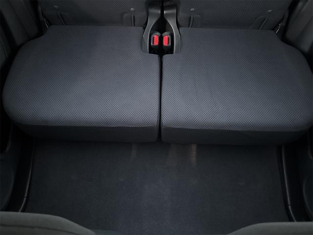 Ｎ－ＯＮＥ ツアラー・Ａパッケージ　修復歴無し　純正ナビ　ＤＴＶ　バックカメラ　ＥＴＣ　シティブレーキアクティブシステム搭載　ブラックインテリア　スマートキー　クルーズコントロール　パドルシフト　ＥＣＯＮスイッチ　取扱説明書（35枚目）