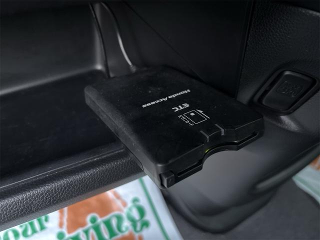 Ｎ－ＯＮＥ ツアラー・Ａパッケージ　修復歴無し　純正ナビ　ＤＴＶ　バックカメラ　ＥＴＣ　シティブレーキアクティブシステム搭載　ブラックインテリア　スマートキー　クルーズコントロール　パドルシフト　ＥＣＯＮスイッチ　取扱説明書（42枚目）