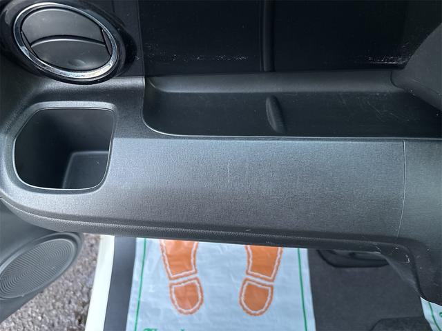 Ｎ－ＯＮＥ ツアラー・Ａパッケージ　修復歴無し　純正ナビ　ＤＴＶ　バックカメラ　ＥＴＣ　シティブレーキアクティブシステム搭載　ブラックインテリア　スマートキー　クルーズコントロール　パドルシフト　ＥＣＯＮスイッチ　取扱説明書（44枚目）