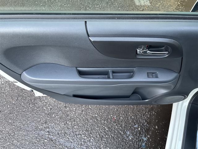 Ｎ－ＯＮＥ ツアラー・Ａパッケージ　修復歴無し　純正ナビ　ＤＴＶ　バックカメラ　ＥＴＣ　シティブレーキアクティブシステム搭載　ブラックインテリア　スマートキー　クルーズコントロール　パドルシフト　ＥＣＯＮスイッチ　取扱説明書（48枚目）