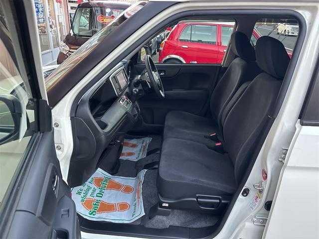 Ｎ－ＯＮＥ ツアラー・Ａパッケージ　修復歴無し　純正ナビ　ＤＴＶ　バックカメラ　ＥＴＣ　シティブレーキアクティブシステム搭載　ブラックインテリア　スマートキー　クルーズコントロール　パドルシフト　ＥＣＯＮスイッチ　取扱説明書（49枚目）