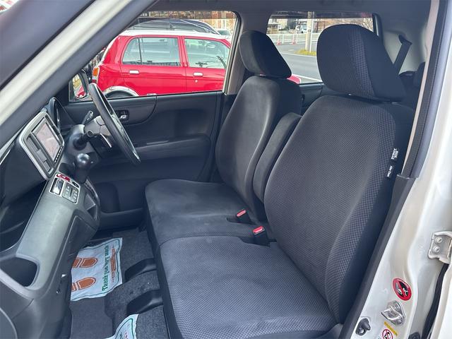 Ｎ－ＯＮＥ ツアラー・Ａパッケージ　修復歴無し　純正ナビ　ＤＴＶ　バックカメラ　ＥＴＣ　シティブレーキアクティブシステム搭載　ブラックインテリア　スマートキー　クルーズコントロール　パドルシフト　ＥＣＯＮスイッチ　取扱説明書（50枚目）