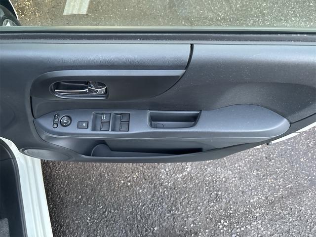 Ｎ－ＯＮＥ ツアラー・Ａパッケージ　修復歴無し　純正ナビ　ＤＴＶ　バックカメラ　ＥＴＣ　シティブレーキアクティブシステム搭載　ブラックインテリア　スマートキー　クルーズコントロール　パドルシフト　ＥＣＯＮスイッチ　取扱説明書（53枚目）