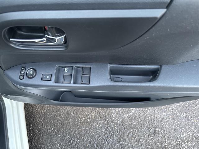 Ｎ－ＯＮＥ ツアラー・Ａパッケージ　修復歴無し　純正ナビ　ＤＴＶ　バックカメラ　ＥＴＣ　シティブレーキアクティブシステム搭載　ブラックインテリア　スマートキー　クルーズコントロール　パドルシフト　ＥＣＯＮスイッチ　取扱説明書（54枚目）