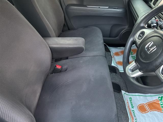 Ｎ－ＯＮＥ ツアラー・Ａパッケージ　修復歴無し　純正ナビ　ＤＴＶ　バックカメラ　ＥＴＣ　シティブレーキアクティブシステム搭載　ブラックインテリア　スマートキー　クルーズコントロール　パドルシフト　ＥＣＯＮスイッチ　取扱説明書（57枚目）