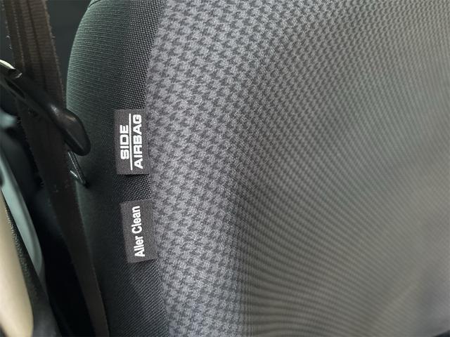 Ｎ－ＯＮＥ ツアラー・Ａパッケージ　修復歴無し　純正ナビ　ＤＴＶ　バックカメラ　ＥＴＣ　シティブレーキアクティブシステム搭載　ブラックインテリア　スマートキー　クルーズコントロール　パドルシフト　ＥＣＯＮスイッチ　取扱説明書（58枚目）