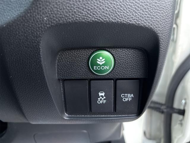 Ｎ－ＯＮＥ ツアラー・Ａパッケージ　修復歴無し　純正ナビ　ＤＴＶ　バックカメラ　ＥＴＣ　シティブレーキアクティブシステム搭載　ブラックインテリア　スマートキー　クルーズコントロール　パドルシフト　ＥＣＯＮスイッチ　取扱説明書（63枚目）