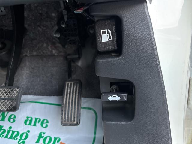 Ｎ－ＯＮＥ ツアラー・Ａパッケージ　修復歴無し　純正ナビ　ＤＴＶ　バックカメラ　ＥＴＣ　シティブレーキアクティブシステム搭載　ブラックインテリア　スマートキー　クルーズコントロール　パドルシフト　ＥＣＯＮスイッチ　取扱説明書（64枚目）