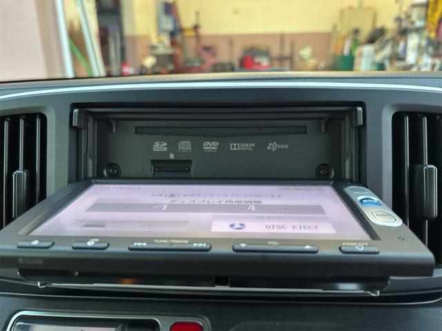 Ｎ－ＯＮＥ ツアラー・Ａパッケージ　修復歴無し　純正ナビ　ＤＴＶ　バックカメラ　ＥＴＣ　シティブレーキアクティブシステム搭載　ブラックインテリア　スマートキー　クルーズコントロール　パドルシフト　ＥＣＯＮスイッチ　取扱説明書（67枚目）