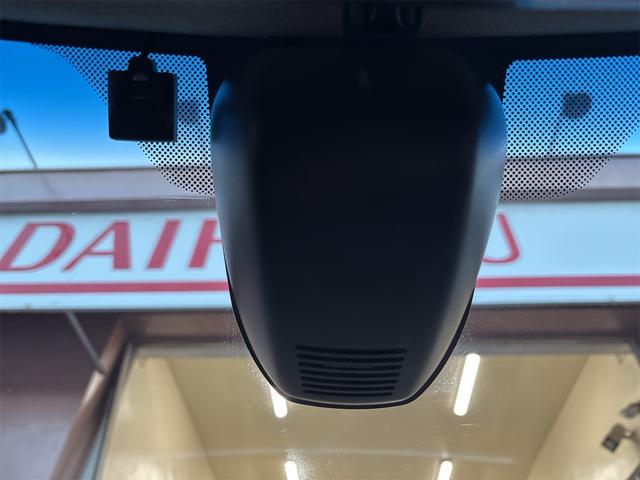 Ｎ－ＯＮＥ ツアラー・Ａパッケージ　修復歴無し　純正ナビ　ＤＴＶ　バックカメラ　ＥＴＣ　シティブレーキアクティブシステム搭載　ブラックインテリア　スマートキー　クルーズコントロール　パドルシフト　ＥＣＯＮスイッチ　取扱説明書（70枚目）