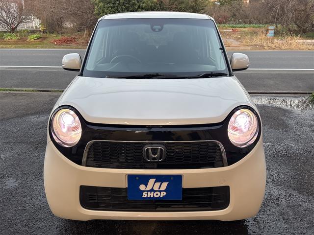 Ｎ－ＯＮＥ ツアラー・Ａパッケージ　修復歴無し　純正ナビ　ＤＴＶ　バックカメラ　ＥＴＣ　シティブレーキアクティブシステム搭載　ブラックインテリア　スマートキー　クルーズコントロール　パドルシフト　ＥＣＯＮスイッチ　取扱説明書（79枚目）