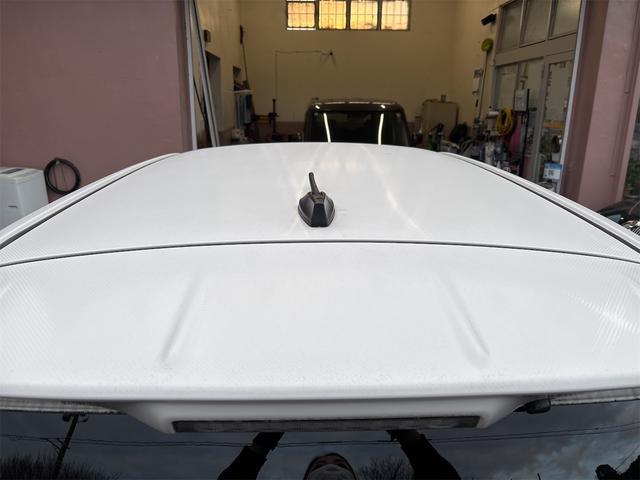 キャスト スタイルＧ　ＳＡＩＩＩ　スマートアシストＩＩＩ　ＶＳＣ　スマートキー　ナビ　バックカメラ　ＥＴＣ　革巻きステアリング　アイドリングストップ　オートライト　オートエアコン　フォグランプ　ドアバイザー　ベンチシート（7枚目）