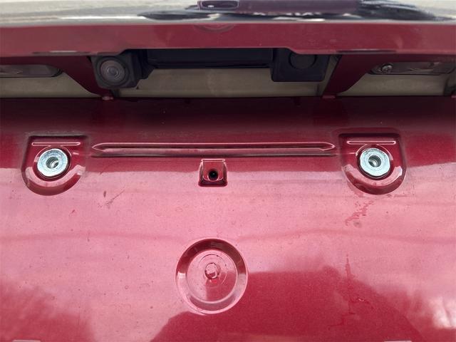 キャスト スタイルＧ　ＳＡＩＩＩ　スマートアシストＩＩＩ　ＶＳＣ　スマートキー　ナビ　バックカメラ　ＥＴＣ　革巻きステアリング　アイドリングストップ　オートライト　オートエアコン　フォグランプ　ドアバイザー　ベンチシート（10枚目）