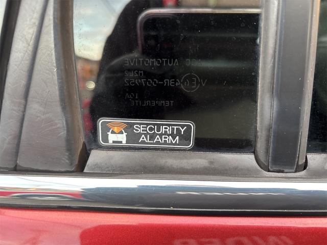 キャスト スタイルＧ　ＳＡＩＩＩ　スマートアシストＩＩＩ　ＶＳＣ　スマートキー　ナビ　バックカメラ　ＥＴＣ　革巻きステアリング　アイドリングストップ　オートライト　オートエアコン　フォグランプ　ドアバイザー　ベンチシート（17枚目）