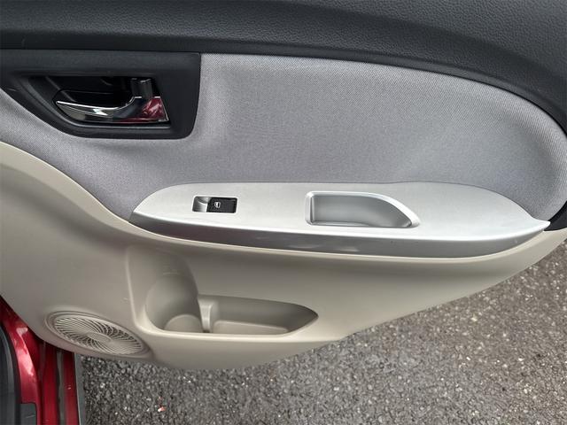 キャスト スタイルＧ　ＳＡＩＩＩ　スマートアシストＩＩＩ　ＶＳＣ　スマートキー　ナビ　バックカメラ　ＥＴＣ　革巻きステアリング　アイドリングストップ　オートライト　オートエアコン　フォグランプ　ドアバイザー　ベンチシート（20枚目）