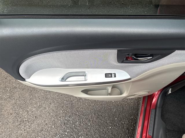 キャスト スタイルＧ　ＳＡＩＩＩ　スマートアシストＩＩＩ　ＶＳＣ　スマートキー　ナビ　バックカメラ　ＥＴＣ　革巻きステアリング　アイドリングストップ　オートライト　オートエアコン　フォグランプ　ドアバイザー　ベンチシート（23枚目）