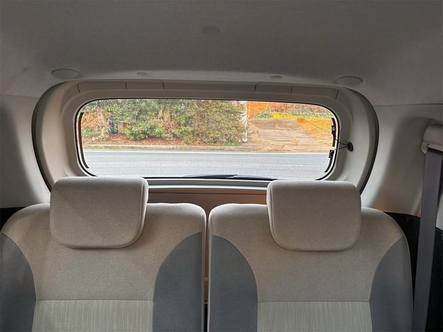 キャスト スタイルＧ　ＳＡＩＩＩ　スマートアシストＩＩＩ　ＶＳＣ　スマートキー　ナビ　バックカメラ　ＥＴＣ　革巻きステアリング　アイドリングストップ　オートライト　オートエアコン　フォグランプ　ドアバイザー　ベンチシート（43枚目）