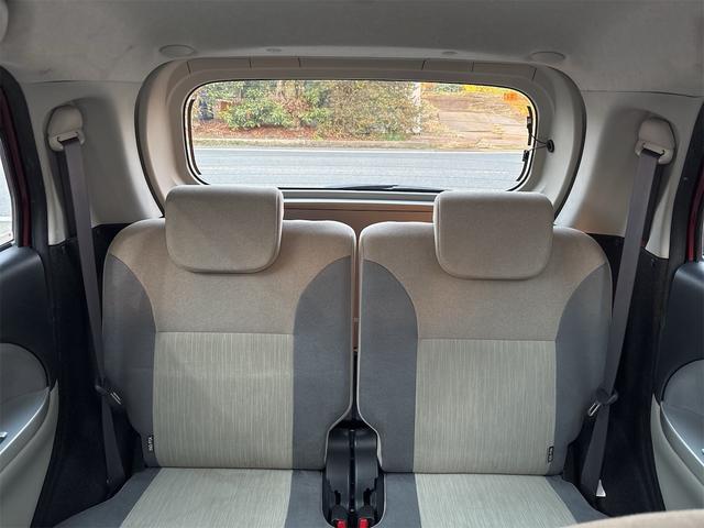 キャスト スタイルＧ　ＳＡＩＩＩ　スマートアシストＩＩＩ　ＶＳＣ　スマートキー　ナビ　バックカメラ　ＥＴＣ　革巻きステアリング　アイドリングストップ　オートライト　オートエアコン　フォグランプ　ドアバイザー　ベンチシート（44枚目）