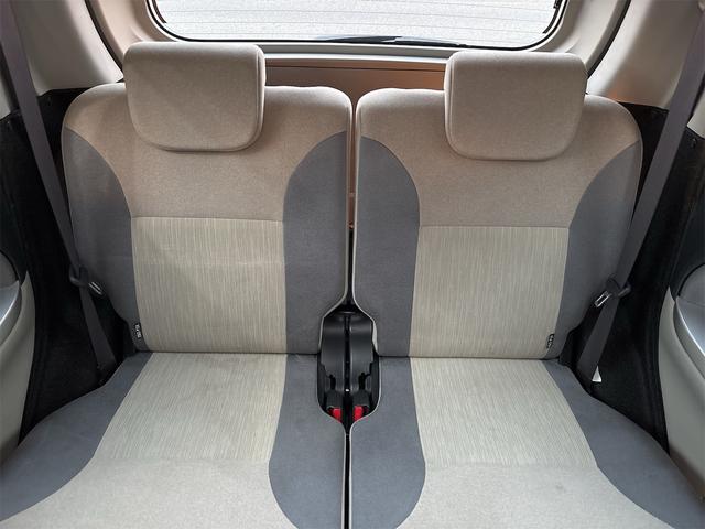 キャスト スタイルＧ　ＳＡＩＩＩ　スマートアシストＩＩＩ　ＶＳＣ　スマートキー　ナビ　バックカメラ　ＥＴＣ　革巻きステアリング　アイドリングストップ　オートライト　オートエアコン　フォグランプ　ドアバイザー　ベンチシート（45枚目）