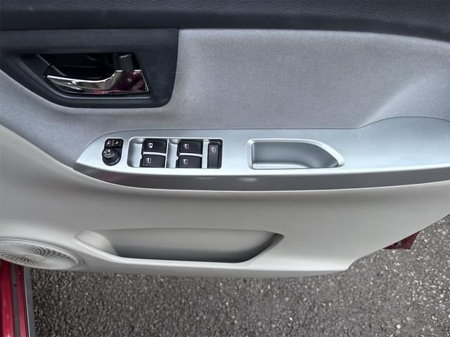 キャスト スタイルＧ　ＳＡＩＩＩ　スマートアシストＩＩＩ　ＶＳＣ　スマートキー　ナビ　バックカメラ　ＥＴＣ　革巻きステアリング　アイドリングストップ　オートライト　オートエアコン　フォグランプ　ドアバイザー　ベンチシート（48枚目）