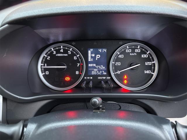 キャスト スタイルＧ　ＳＡＩＩＩ　スマートアシストＩＩＩ　ＶＳＣ　スマートキー　ナビ　バックカメラ　ＥＴＣ　革巻きステアリング　アイドリングストップ　オートライト　オートエアコン　フォグランプ　ドアバイザー　ベンチシート（52枚目）