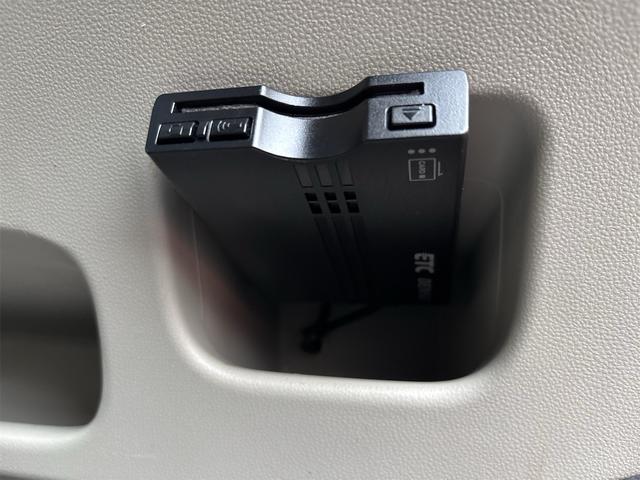 キャスト スタイルＧ　ＳＡＩＩＩ　スマートアシストＩＩＩ　ＶＳＣ　スマートキー　ナビ　バックカメラ　ＥＴＣ　革巻きステアリング　アイドリングストップ　オートライト　オートエアコン　フォグランプ　ドアバイザー　ベンチシート（55枚目）