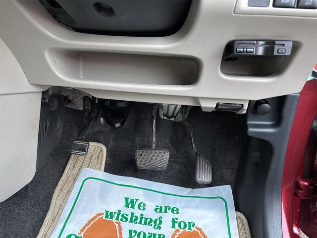 キャスト スタイルＧ　ＳＡＩＩＩ　スマートアシストＩＩＩ　ＶＳＣ　スマートキー　ナビ　バックカメラ　ＥＴＣ　革巻きステアリング　アイドリングストップ　オートライト　オートエアコン　フォグランプ　ドアバイザー　ベンチシート（56枚目）