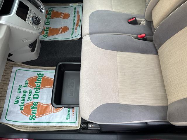 キャスト スタイルＧ　ＳＡＩＩＩ　スマートアシストＩＩＩ　ＶＳＣ　スマートキー　ナビ　バックカメラ　ＥＴＣ　革巻きステアリング　アイドリングストップ　オートライト　オートエアコン　フォグランプ　ドアバイザー　ベンチシート（57枚目）