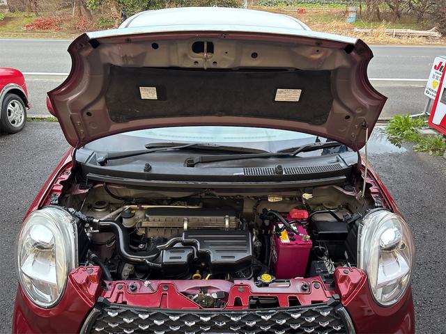 キャスト スタイルＧ　ＳＡＩＩＩ　スマートアシストＩＩＩ　ＶＳＣ　スマートキー　ナビ　バックカメラ　ＥＴＣ　革巻きステアリング　アイドリングストップ　オートライト　オートエアコン　フォグランプ　ドアバイザー　ベンチシート（58枚目）