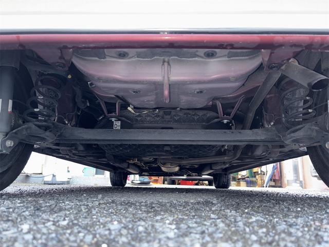 キャスト スタイルＧ　ＳＡＩＩＩ　スマートアシストＩＩＩ　ＶＳＣ　スマートキー　ナビ　バックカメラ　ＥＴＣ　革巻きステアリング　アイドリングストップ　オートライト　オートエアコン　フォグランプ　ドアバイザー　ベンチシート（63枚目）