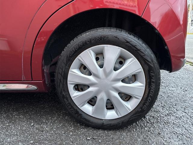 キャスト スタイルＧ　ＳＡＩＩＩ　スマートアシストＩＩＩ　ＶＳＣ　スマートキー　ナビ　バックカメラ　ＥＴＣ　革巻きステアリング　アイドリングストップ　オートライト　オートエアコン　フォグランプ　ドアバイザー　ベンチシート（68枚目）