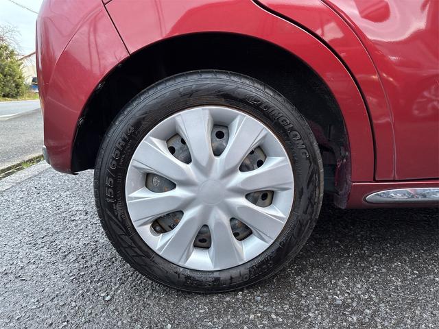 キャスト スタイルＧ　ＳＡＩＩＩ　スマートアシストＩＩＩ　ＶＳＣ　スマートキー　ナビ　バックカメラ　ＥＴＣ　革巻きステアリング　アイドリングストップ　オートライト　オートエアコン　フォグランプ　ドアバイザー　ベンチシート（69枚目）