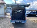 NISSAN CARAVAN COACH