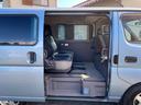 NISSAN CARAVAN COACH