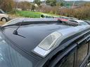 ２５Ｘｔｔ　エクストリーマーＸ　ハイパールーフレール　パートタイム４ＷＤ　純正ナビ　フルセグＴＶ　ＨＩＤ　オートエアコン　シートヒーター　スマートキー　フル装備　修復歴無　オートマチック車　ビルトインＥＴＣ　横滑り防止装置（15枚目）