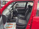 ミニライトスペシャル　オートマチック車　集中ドアロック　盗難防止システム　フォグランプ　フロアマット　電格ミラー　エアバッグ　パワステ　パワーウィンドウ（32枚目）