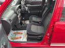 ミニライトスペシャル　オートマチック車　集中ドアロック　盗難防止システム　フォグランプ　フロアマット　電格ミラー　エアバッグ　パワステ　パワーウィンドウ（33枚目）