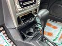 ミニライトスペシャル　オートマチック車　集中ドアロック　盗難防止システム　フォグランプ　フロアマット　電格ミラー　エアバッグ　パワステ　パワーウィンドウ（37枚目）