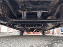 ミニライトスペシャル　オートマチック車　集中ドアロック　盗難防止システム　フォグランプ　フロアマット　電格ミラー　エアバッグ　パワステ　パワーウィンドウ（59枚目）