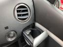 Ｘ　修復歴無　オートマチック車　メンテナンスノート　スマートキー２個　プッシュスタート　ＥＴＣ　ＨＩＤヘッドライト　フォグランプ　オートＡＣ　純正アルミホイール　電動格納ミラー　革巻ステアリング　Ｐガラス（75枚目）