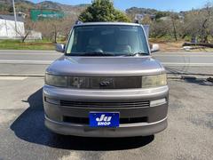 ���ϰ�̩�塢���ĸ��ǣ�����ǯ�����Ϳ���Ϻ������Ǥ������������ݣ��������ݣ��������� 3