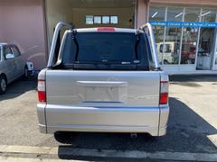 ���Ҽ��Ҥ���ĺ�����ˤ��꤬�Ȥ��������ޤ��������������ݣ��������ݣ��������� 4