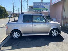 �ڼ�ư�֤��濴��¿��¿�ͤʥ饤��ʥåפ�ռ����Ƥ���ޤ��������������ݣ��������ݣ��������� 5